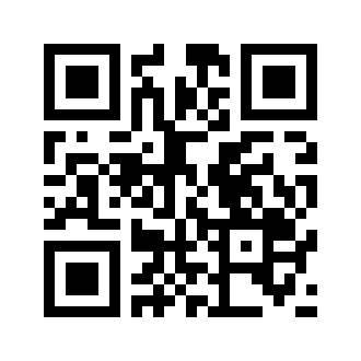 Site web - manjazz-photos.fr